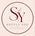 Softly You - Home
